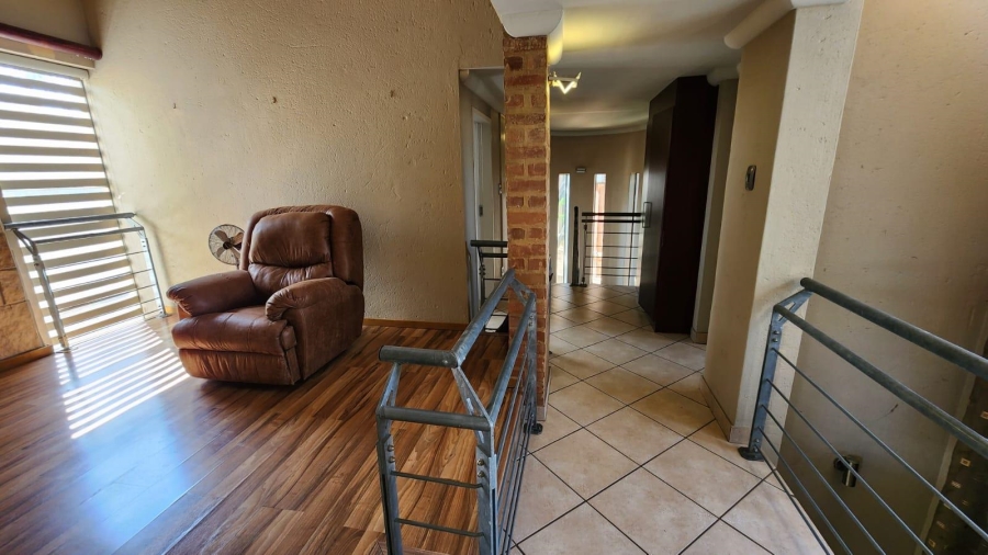 3 Bedroom Property for Sale in Cashan North West